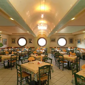https://hotel-ristorante-il-pirata.hotelinveneto.com