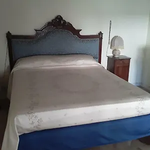 Casa Lilian Lecce